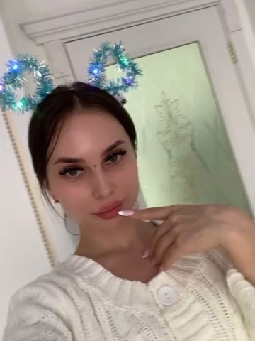 Мадина